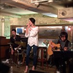 2016.3.25 静岡 UHU（2016.4.7更新）