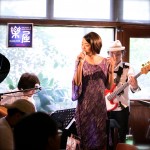 2016.6.19 Home Live vol.4「雨音に光」（2016.7.8更新）